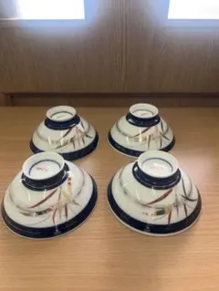 Item thumbnail for item 36758e30-be0c-4467-b35e-9e097b603c27