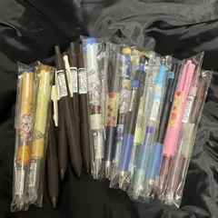 Item thumbnail for item aaa8dde2-2a6c-4478-a1ec-79d7823a7fa6