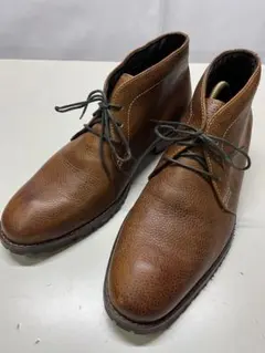 2025年最新】コールハーン ブーツ 25の人気アイテム - メルカリ