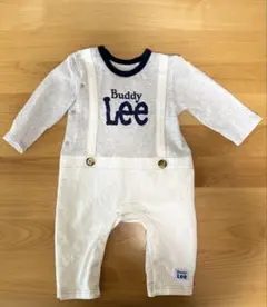 Buddy Lee ロンパース・カバーオール