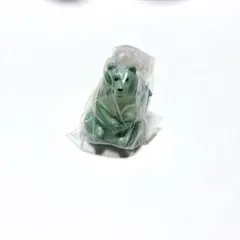 polar bear bank ミニチュアチャーム2
