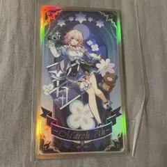 タロットカード キャラクターグッズ