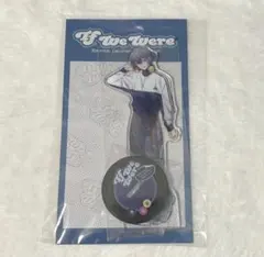 にじさんじ 小柳ロウ アクリルスタンドおまけ付き