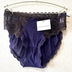 Item thumbnail for item 28e158fe-3da2-4a90-a34a-c470eb66bff5