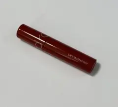 rom&nd JUICY LASTING TINT #13 EAT DOTORIのサムネイル