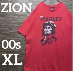 希少 ユーロ 古着 00's ボブマーリー Tシャツ ワコマリア 元ネタ