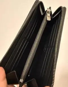 ルイヴィトン 長財布