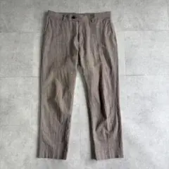 Item thumbnail for item 7cdab134-0f29-4cee-8ad8-77b58e6de84b