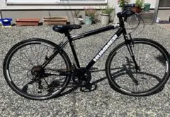 2025年最新】ハマー マウンテン バイクの人気アイテム - メルカリ