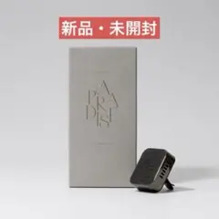 新品未開封】パラダイスシティ カーディフューザー - メルカリ