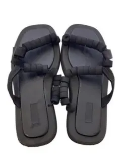 定価約4万】 hender scheme bloom thong サンダル 5 - メルカリ