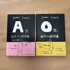 Item thumbnail for item 158371b6-aa5c-48e0-a848-0698821b1fd4