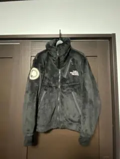 THE NORTH FACE アンタークティカ　バーサロフトジャケット