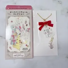 ポケモン エメラルド オリジナルバンダナ 2004年 付録 - メルカリ