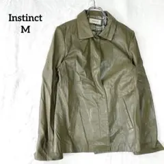 Item thumbnail for item c41be88d-7d19-4121-a5a8-f567c9a732e3