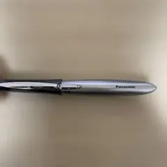 Item thumbnail for item ec805ef4-c889-43be-912a-fb4fc1a1e33c