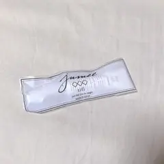 koko様専用ページ