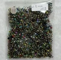 あんこ⁠๑⁠様 リクエスト 4点 まとめ商品