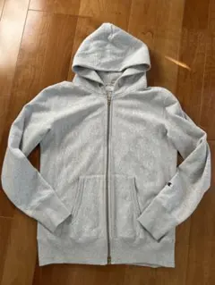 チャンピオン リバースウィーブ プルオーバー パーカー スウェット 裏起毛