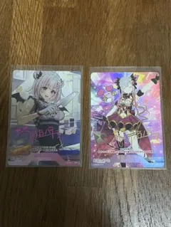 テイルズ ヴァイスシュヴァルツ ソフィ アスベル - メルカリ