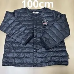 2026年最新】ダブルbダウンの人気アイテム - メルカリ