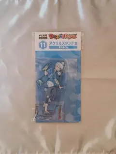 2026年最新】おらふくん アクスタの人気アイテム - メルカリ