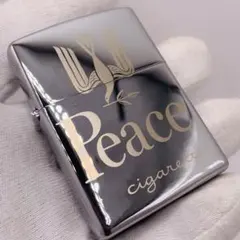 2026年最新】Zippo オイル缶の人気アイテム - メルカリ
