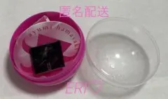 浜崎あゆみ ピンズカプセル BYE-BYE