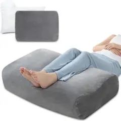 Item thumbnail for item caa94612-fb81-4902-9dc7-868522ef9d3c