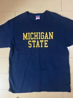 2025年最新】Champion Michigan Stateの人気アイテム - メルカリ