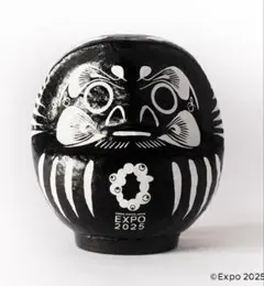 未使用 輪島塗 東恒博 寿松 沈金 花生 漆器 漆芸 美術 骨董 輪島塗 四号パネル「梟」沈金｜しおやす漆器工房