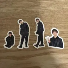 Item thumbnail for item 8ffcf5c0-b08d-4904-baf7-241b52ab0be9