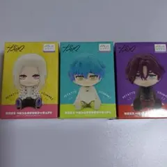 2026年最新】カリスマ ぺたっとおすわりフィギュアの人気アイテム