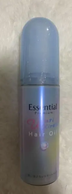 Item thumbnail for item a1267f0b-e1b1-4e8b-8f93-06c78a4fcb32