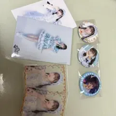 梅田みゆ　セット売り