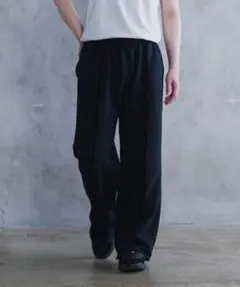 2026年最新】ALOUND sweatpantsの人気アイテム - メルカリ