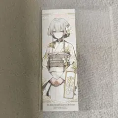 2026年最新】ブルーアーカイブ アクリルスタンド ナギサの人気アイテム