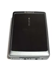 2026年最新】wm-fx5の人気アイテム - メルカリ