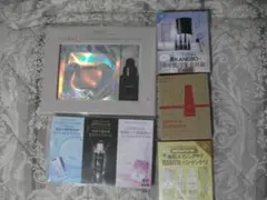 2025年最新】美STビスト2024年8月号の人気アイテム - メルカリ