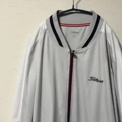 Item thumbnail for item a9799de3-e6eb-45ab-917c-60c3f8b8b65e