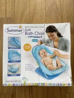 Item thumbnail for item d82df3dd-ae83-4b21-97d3-8ff642fae938