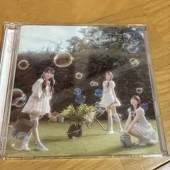恋,はじめました。　　＝LOVE