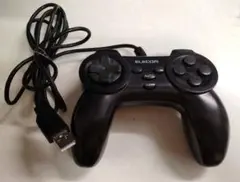 Item thumbnail for item 95fe161e-400e-4f19-903f-5ebda58b9bb4