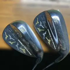 Srixon ZR 30 ドライバー NIKE 3番ウッド セット Srixon ZR 30 ドライバー NIKE 3番ウッド セット希少 - メルカリ