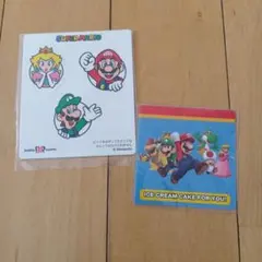 Item thumbnail for item f84d570d-d75c-4fc9-a966-dc4e7c5e8a12