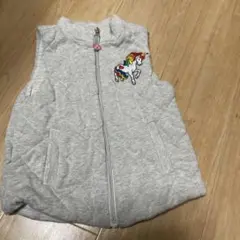 Item thumbnail for item 3f6a0d42-a66d-4b0f-a57f-d7aac856cd09