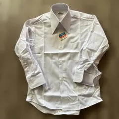 Item thumbnail for item f58ef7fa-aeae-4158-ba5f-495d36157278