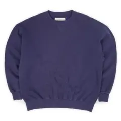 2025年最新】russell l.l.beanの人気アイテム - メルカリ