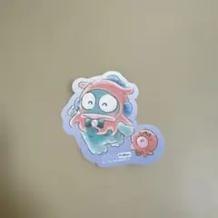 Item thumbnail for item a68331e2-9c9d-49b6-aae2-d3151c57eb26