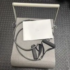 Meltis ピラティスのサムネイル
